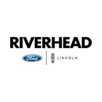 Riverhead Ford Lincoln logo, Riverhead Ford Lincoln contact details