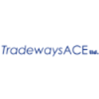 Tradeways ACE Ltd. logo, Tradeways ACE Ltd. contact details