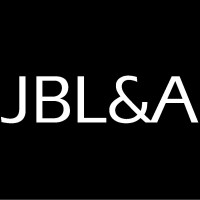 John B. Lazar & Associates, Inc. logo, John B. Lazar & Associates, Inc. contact details