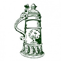 Tankard Nurseries logo, Tankard Nurseries contact details