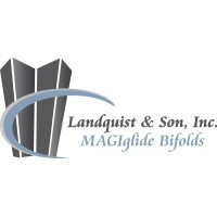 Landquist & Son logo, Landquist & Son contact details