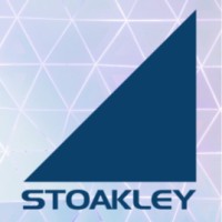 Stoakley-Stewart Consultants Ltd. logo, Stoakley-Stewart Consultants Ltd. contact details