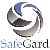 SafeGard Classes Online logo, SafeGard Classes Online contact details