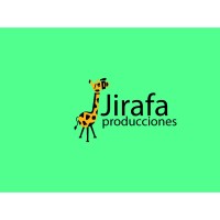 JIRAFAPRO logo, JIRAFAPRO contact details