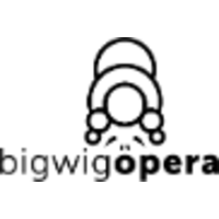 Big Wig Opera logo, Big Wig Opera contact details