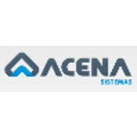 ACENA Sistemas logo, ACENA Sistemas contact details