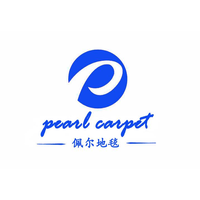 Beijing Pearl Carpet Home Furnishing Co., Ltd. logo, Beijing Pearl Carpet Home Furnishing Co., Ltd. contact details