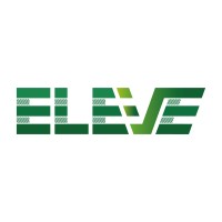 Eleve Escaleras logo, Eleve Escaleras contact details