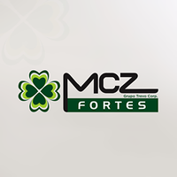 MCZ Fortes logo, MCZ Fortes contact details