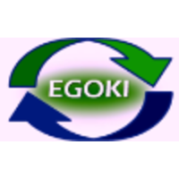 Egoki Business S.L. logo, Egoki Business S.L. contact details