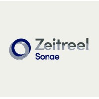 Zeitreel logo, Zeitreel contact details