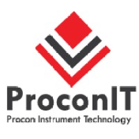 Procon Instrument Technology logo, Procon Instrument Technology contact details