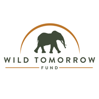 Wild Tomorrow Fund logo, Wild Tomorrow Fund contact details