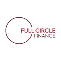 Full Circle Finance logo, Full Circle Finance contact details