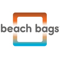 Beach Bags LLC logo, Beach Bags LLC contact details