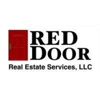 Red Door Real Estate Services logo, Red Door Real Estate Services contact details