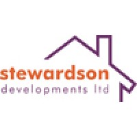 Stewardson Developments Ltd logo, Stewardson Developments Ltd contact details