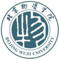 Beijing Wuzi University logo, Beijing Wuzi University contact details