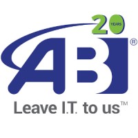 Advanced Business Innovations, Inc logo, Advanced Business Innovations, Inc contact details