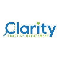 Clarity Practice Management logo, Clarity Practice Management contact details