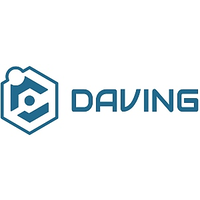 Daving Electronic Solutions logo, Daving Electronic Solutions contact details