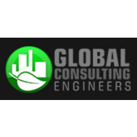 GLOBAL CONSULTING ENGINEERS logo, GLOBAL CONSULTING ENGINEERS contact details