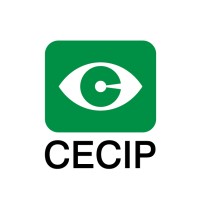 CECIP Centro de Criação de Imagem Popular logo, CECIP Centro de Criação de Imagem Popular contact details