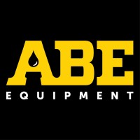 ABE Beverage Equipment logo, ABE Beverage Equipment contact details