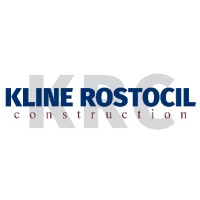 Kline Rostocil Construction logo, Kline Rostocil Construction contact details