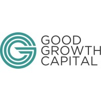 Good Growth Capital logo, Good Growth Capital contact details