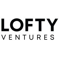 Lofty Ventures - Investing in Chicagoâ€™s future logo, Lofty Ventures - Investing in Chicagoâ€™s future contact details