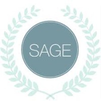 The Sage Largesse Endeavor logo, The Sage Largesse Endeavor contact details