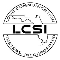 Loyd Communication Systems Inc. - logo, Loyd Communication Systems Inc. - contact details