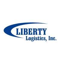 Liberty Logistics Inc logo, Liberty Logistics Inc contact details