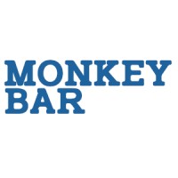 Monkey Bar logo, Monkey Bar contact details