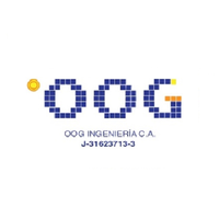 OOG Ingeniería c.a. logo, OOG Ingeniería c.a. contact details