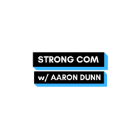 Strong Com Consulting logo, Strong Com Consulting contact details