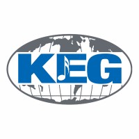 Kerr Entertainment Group, LLC logo, Kerr Entertainment Group, LLC contact details