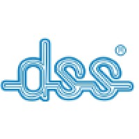 DSS Systems and Software Technologies Pvt Ltd logo, DSS Systems and Software Technologies Pvt Ltd contact details