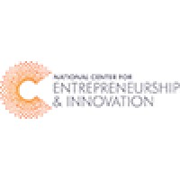 National Center for Entrepreneurship and Innovation logo, National Center for Entrepreneurship and Innovation contact details