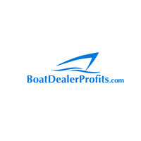 Boat Dealer Profits logo, Boat Dealer Profits contact details