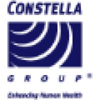 Constella Group logo, Constella Group contact details