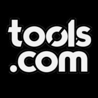 Tools.com logo, Tools.com contact details