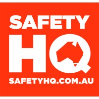 Safety Headquarters logo, Safety Headquarters contact details