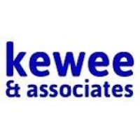 K E Wee & Associates PAC logo, K E Wee & Associates PAC contact details