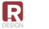 RYAN Design logo, RYAN Design contact details