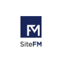 SiteFM- Smart Healthcare Environments logo, SiteFM- Smart Healthcare Environments contact details