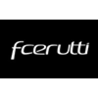 Agência FCerutti logo, Agência FCerutti contact details