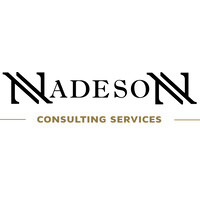 Nadeson Consulting Services logo, Nadeson Consulting Services contact details