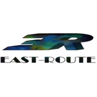 East Route Trading Pty Ltd logo, East Route Trading Pty Ltd contact details